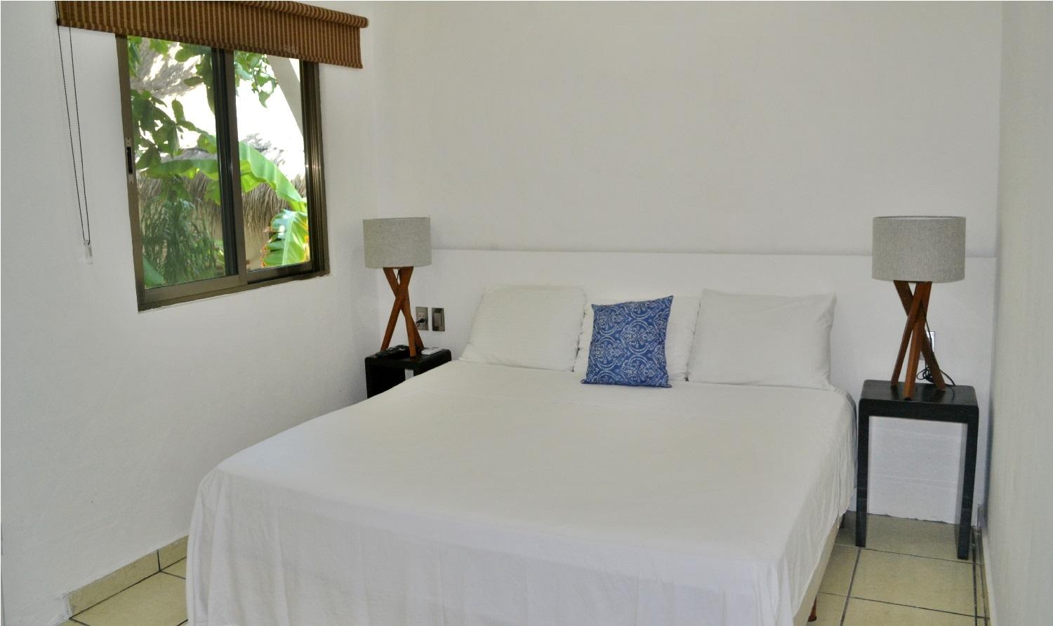 Hotel Popol Vuh (Adults Only) Playa del Carmen Exterior foto