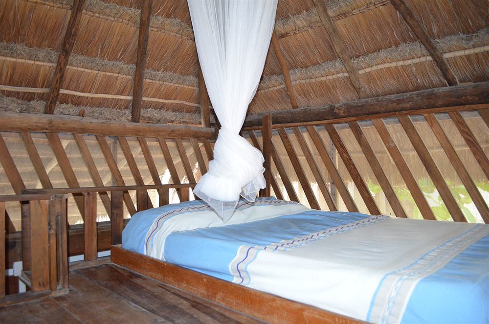 Hotel Popol Vuh (Adults Only) Playa del Carmen Exterior foto