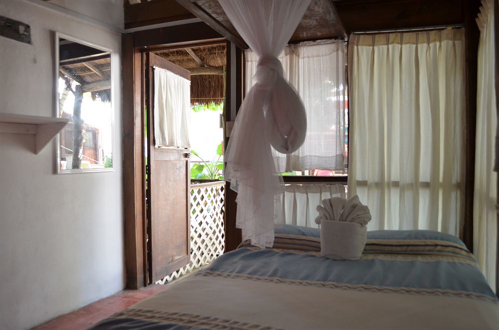 Hotel Popol Vuh (Adults Only) Playa del Carmen Exterior foto