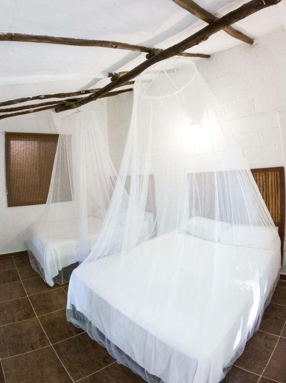 Hotel Popol Vuh (Adults Only) Playa del Carmen Exterior foto