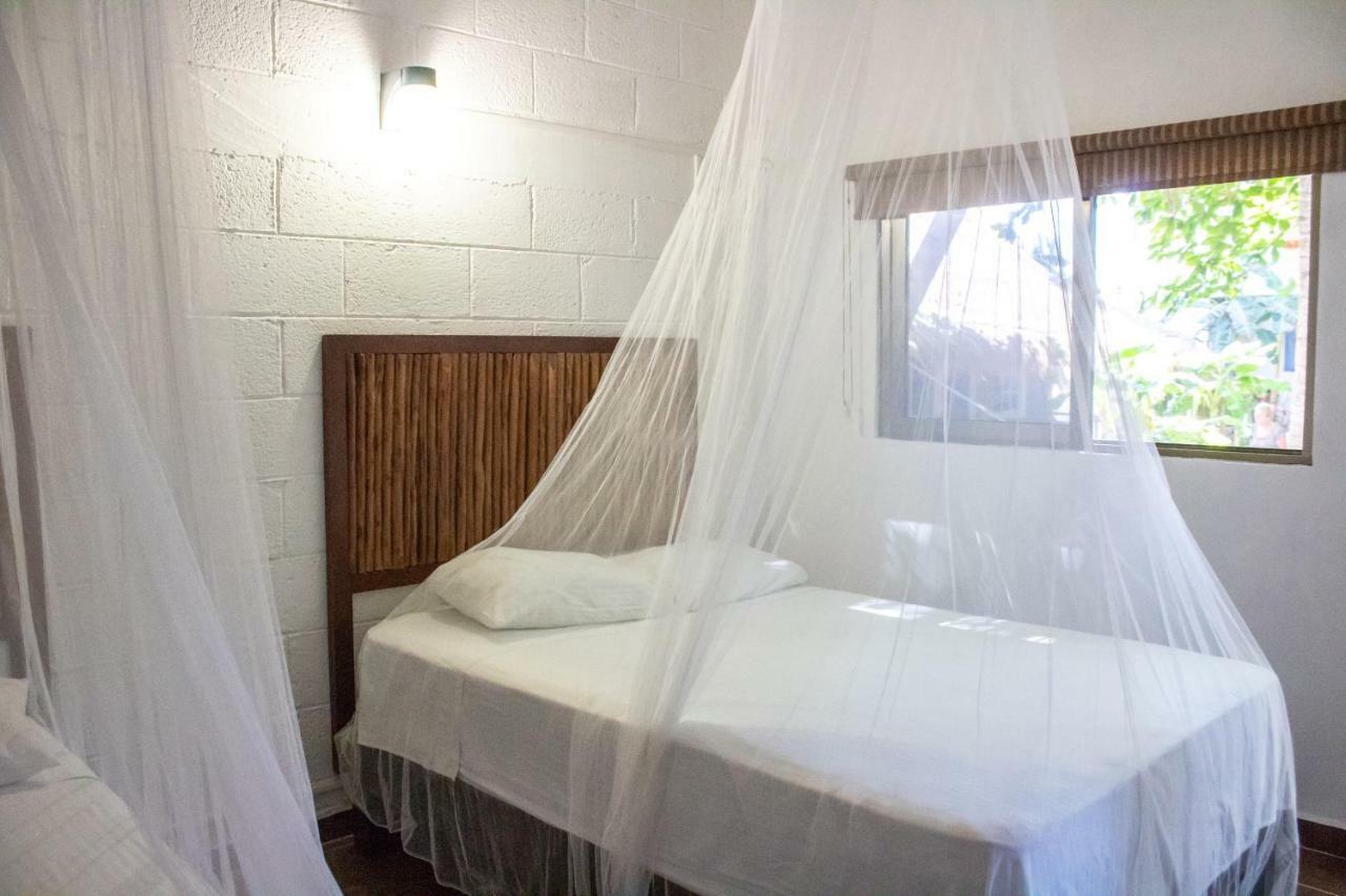 Hotel Popol Vuh (Adults Only) Playa del Carmen Exterior foto